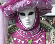 carnaval-veneza23