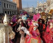 carnaval-veneza5