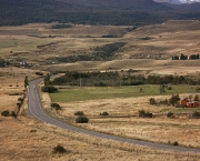 carretera-austral-1