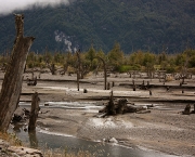 carretera-austral-10