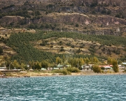 carretera-austral-12