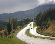 carretera-austral-13