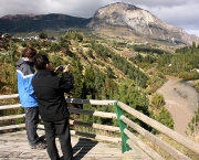 carretera-austral-14