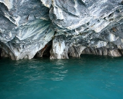 carretera-austral-15