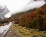 carretera-austral-2