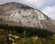 carretera-austral-3