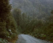 carretera-austral-4