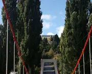 carretera-austral-6