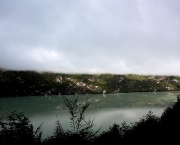 carretera-austral-7