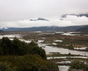 carretera-austral-9