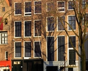 casa-de-anne-frank1