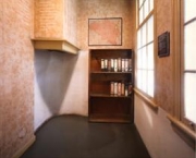 casa-de-anne-frank12