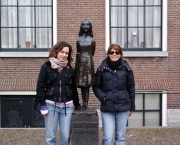 casa-de-anne-frank14