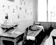 casa-de-anne-frank15