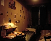 casa-de-anne-frank5