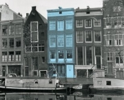 casa-de-anne-frank6