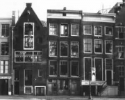 casa-de-anne-frank9