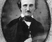 casa-de-edgar-allan-poe10