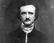 casa-de-edgar-allan-poe3