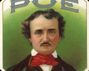 casa-de-edgar-allan-poe8