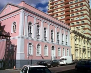 casa-do-estado-antiga-12