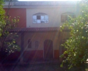 casa-do-estado-antiga-4