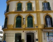 casa-natal-de-picasso-6