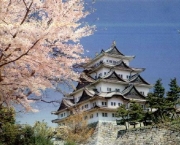 castelo-de-nagoya-1