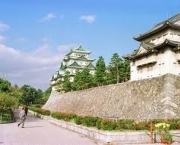 castelo-de-nagoya-10