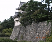 castelo-de-nagoya-11