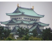 castelo-de-nagoya-12