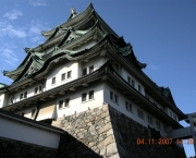 castelo-de-nagoya-13