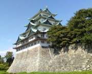 castelo-de-nagoya-14