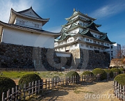 castelo-de-nagoya-15