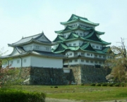 castelo-de-nagoya-3