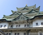 castelo-de-nagoya-5