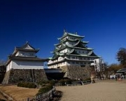 castelo-de-nagoya-7