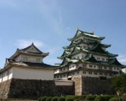 castelo-de-nagoya-9