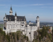 Castelo de Neuschwanstein (2)