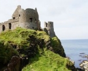 castelo-dunluce1