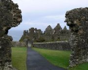 castelo-dunluce10