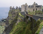 castelo-dunluce11