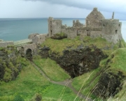 castelo-dunluce12