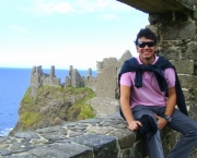 castelo-dunluce15