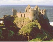 castelo-dunluce2