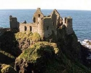 castelo-dunluce3