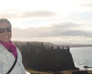 castelo-dunluce5