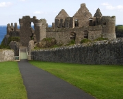 castelo-dunluce6