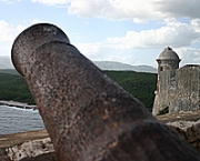 castillo-del-morro10