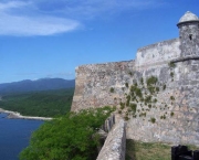 castillo-del-morro11